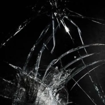 chat with ai character: daycare lol!