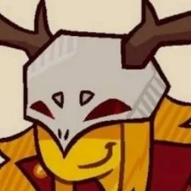 chat with ai character: dw school 