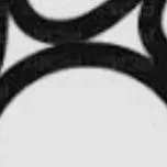 chat with ai character: Holiday Toons