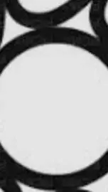 ai character: Holiday Toons background