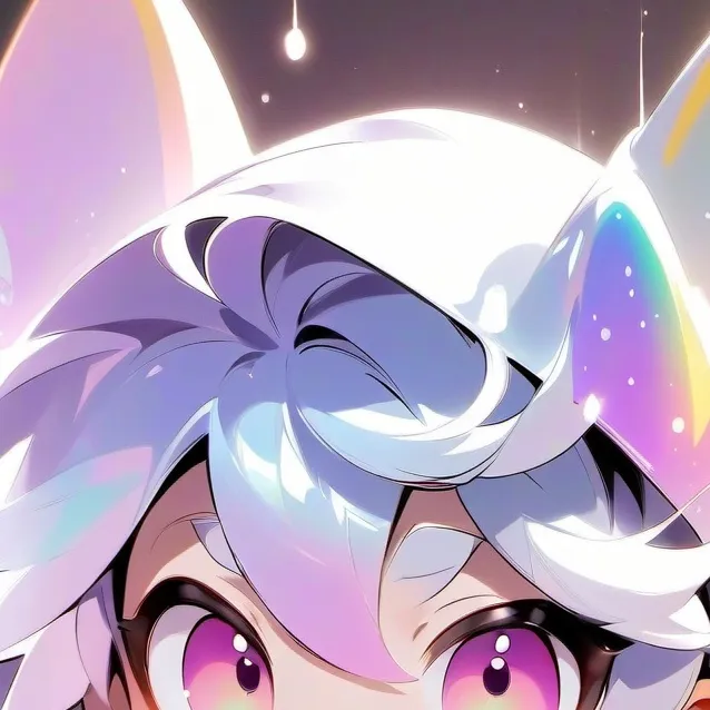 chat with ai character: dogdey