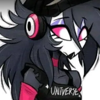chat with ai character: Octavia 