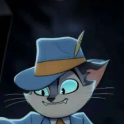 chat with ai character: rocky 