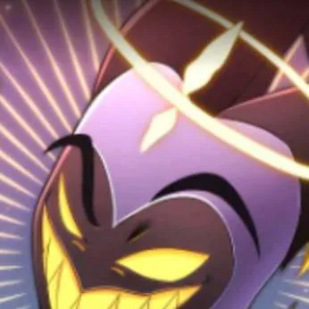 chat with ai character: Adam 