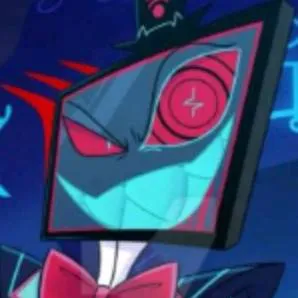 chat with ai character: vox 