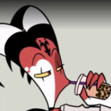 chat with ai character: Blitzy 