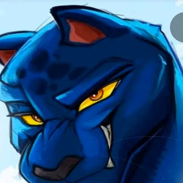 chat with ai character: jett fillmore