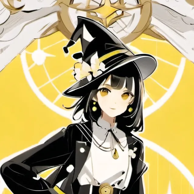 chat with ai character: Rumy