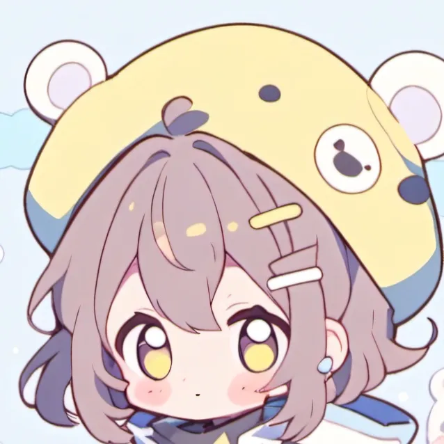 chat with ai character: Edit