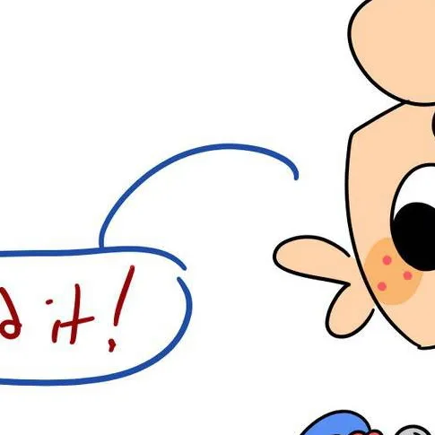chat with ai character: Goob
