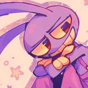 chat with ai character: Jax