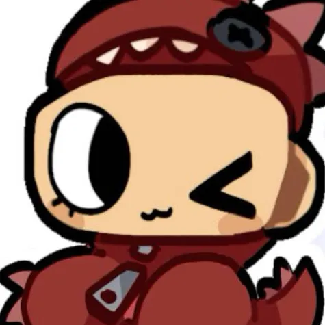 chat with ai character: Giant Shelly