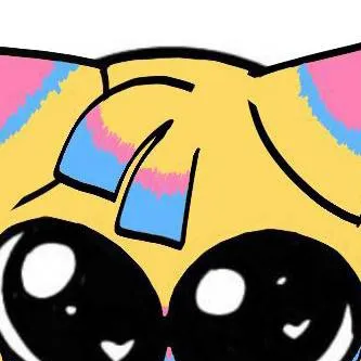 chat with ai character: Dw New Toon! 