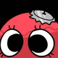 chat with ai character: BO- b- BOBETTE?!?!