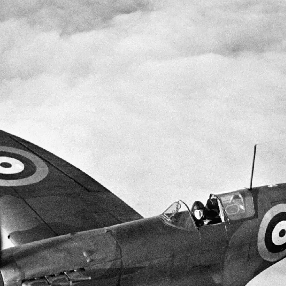 chat with ai character: Dandy's World