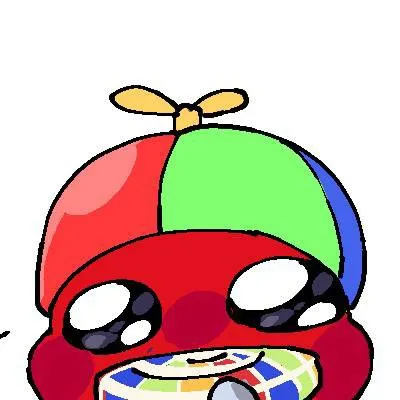 chat with ai character: Dw Vs Bw