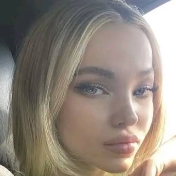 chat with ai character: Alexandria 