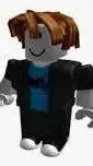 Talkie AI - Chat with Bacon hair