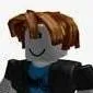 chat with ai character: Bacon hair