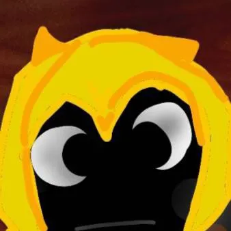 chat with ai character: archidon hate u 