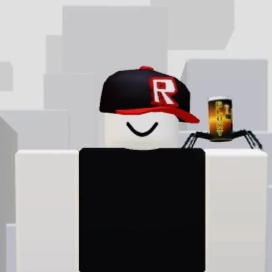 chat with ai character: subject 0