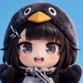 chat with ai character: Angry gugugaga