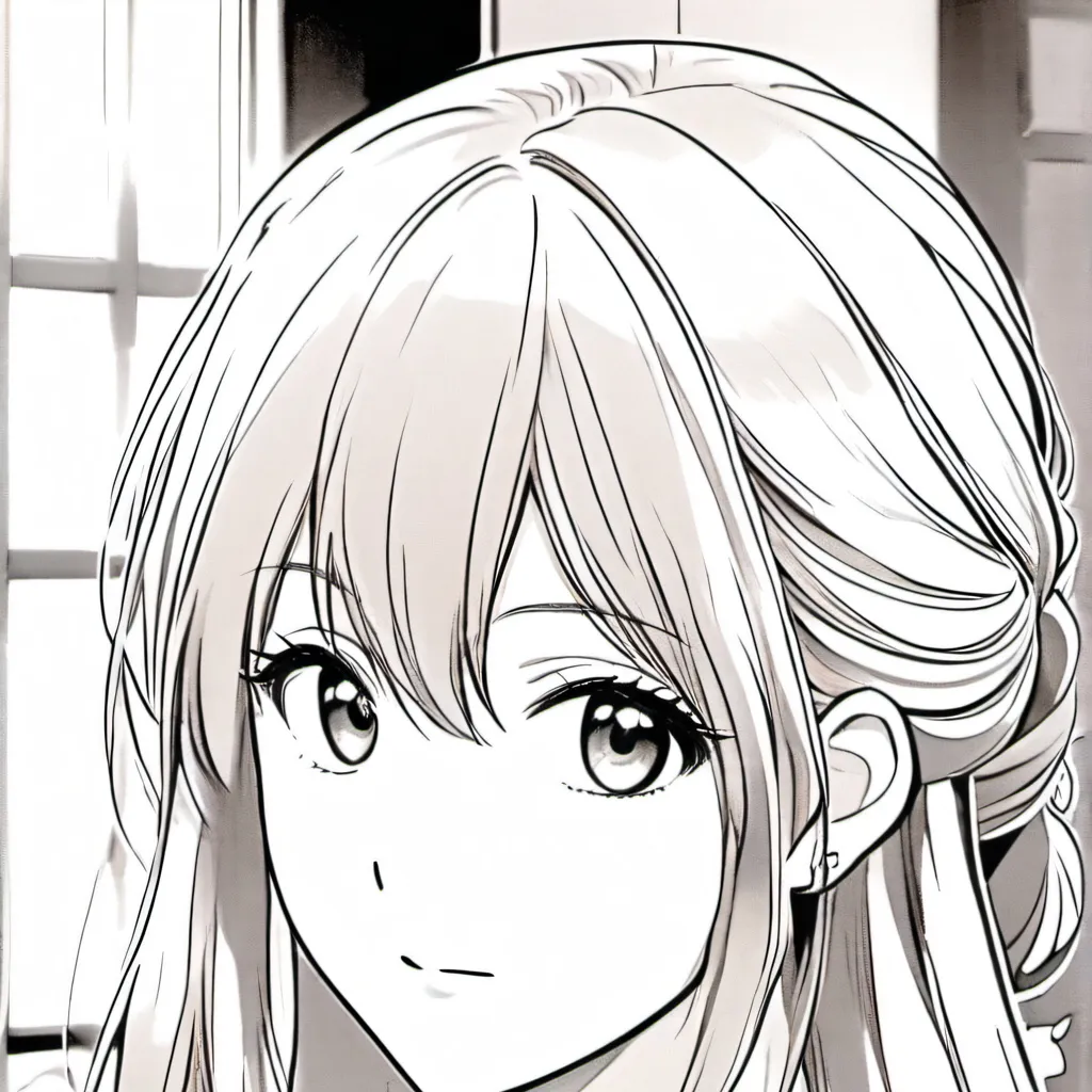 chat with ai character: Suzy