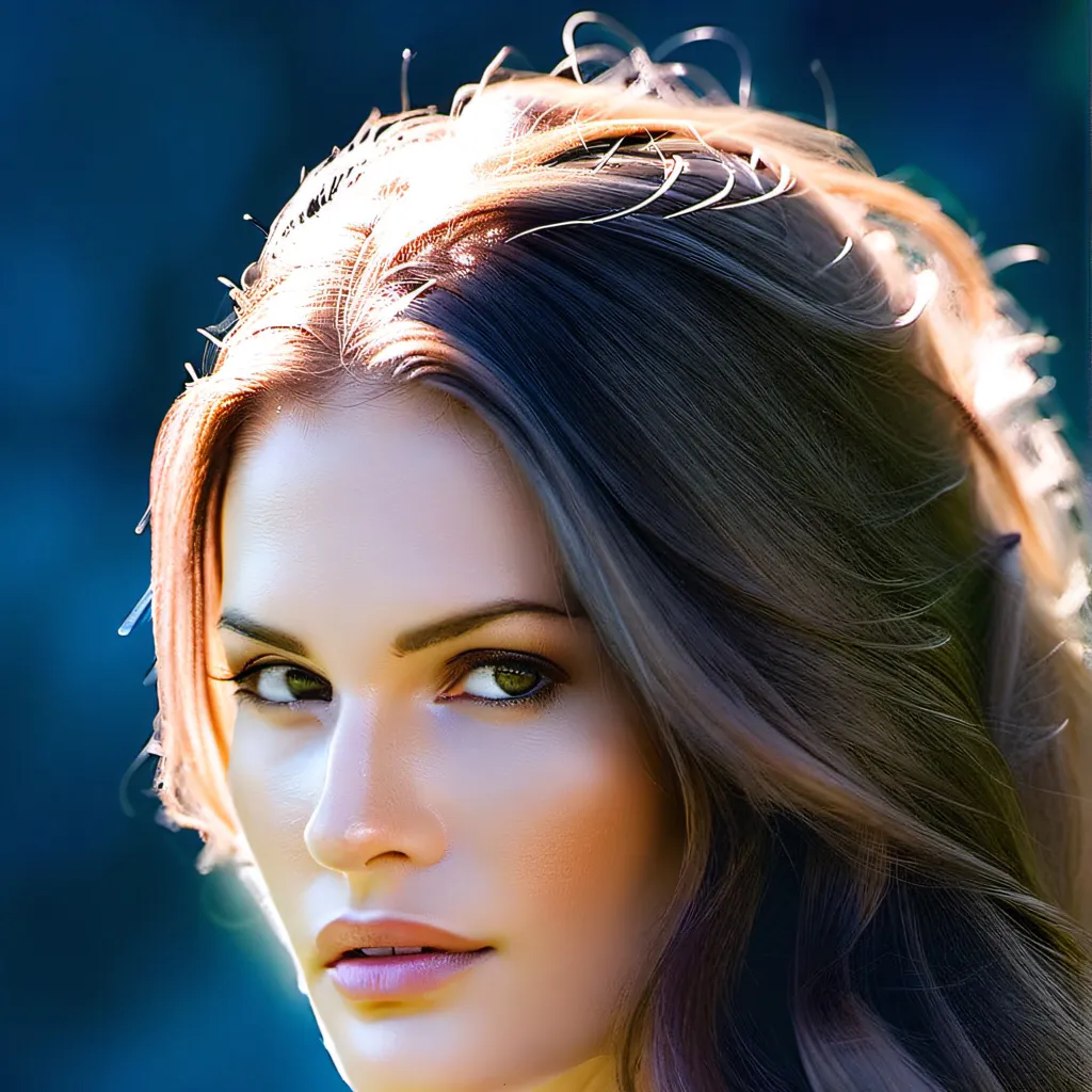 chat with ai character: Poopo