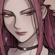 chat with ai character: MIROABBY 