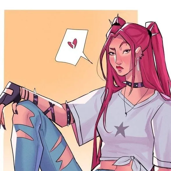 chat with ai character: kpdh school