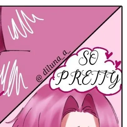 chat with ai character: Roamnce💗✨️