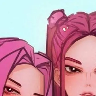 chat with ai character: Mira x Romance🩷❤️