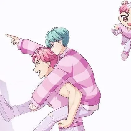 chat with ai character: Baby x Abby