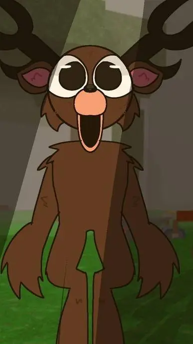 ai character: kpdh 99 nights background