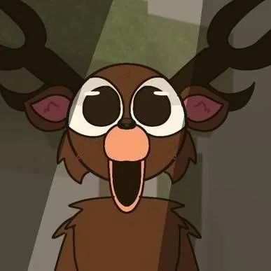 chat with ai character: kpdh 99 nights