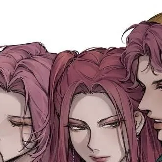 chat with ai character: Miroabby 