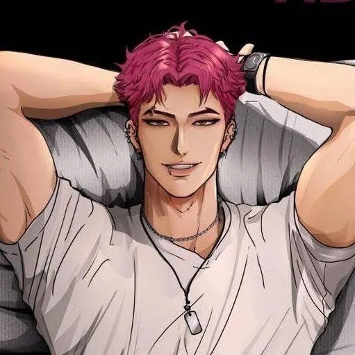 chat with ai character: MIRABBY