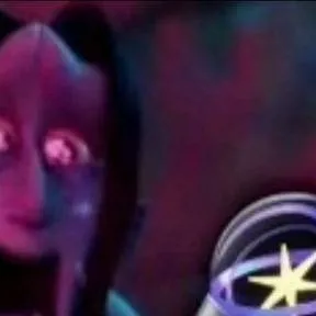 chat with ai character: Kpdh x KATSEYE 