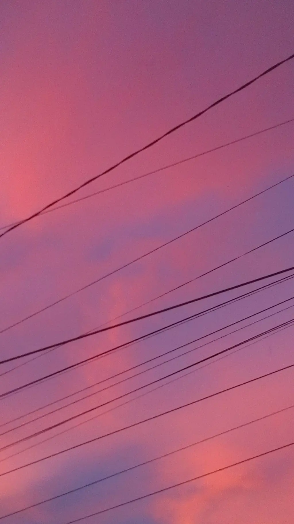 ai character:  fpe hate you  background