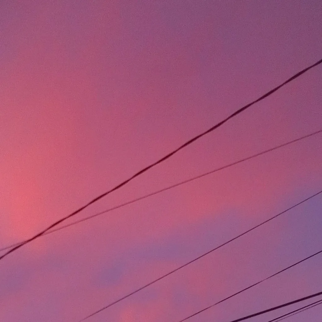 chat with ai character:  fpe hate you 