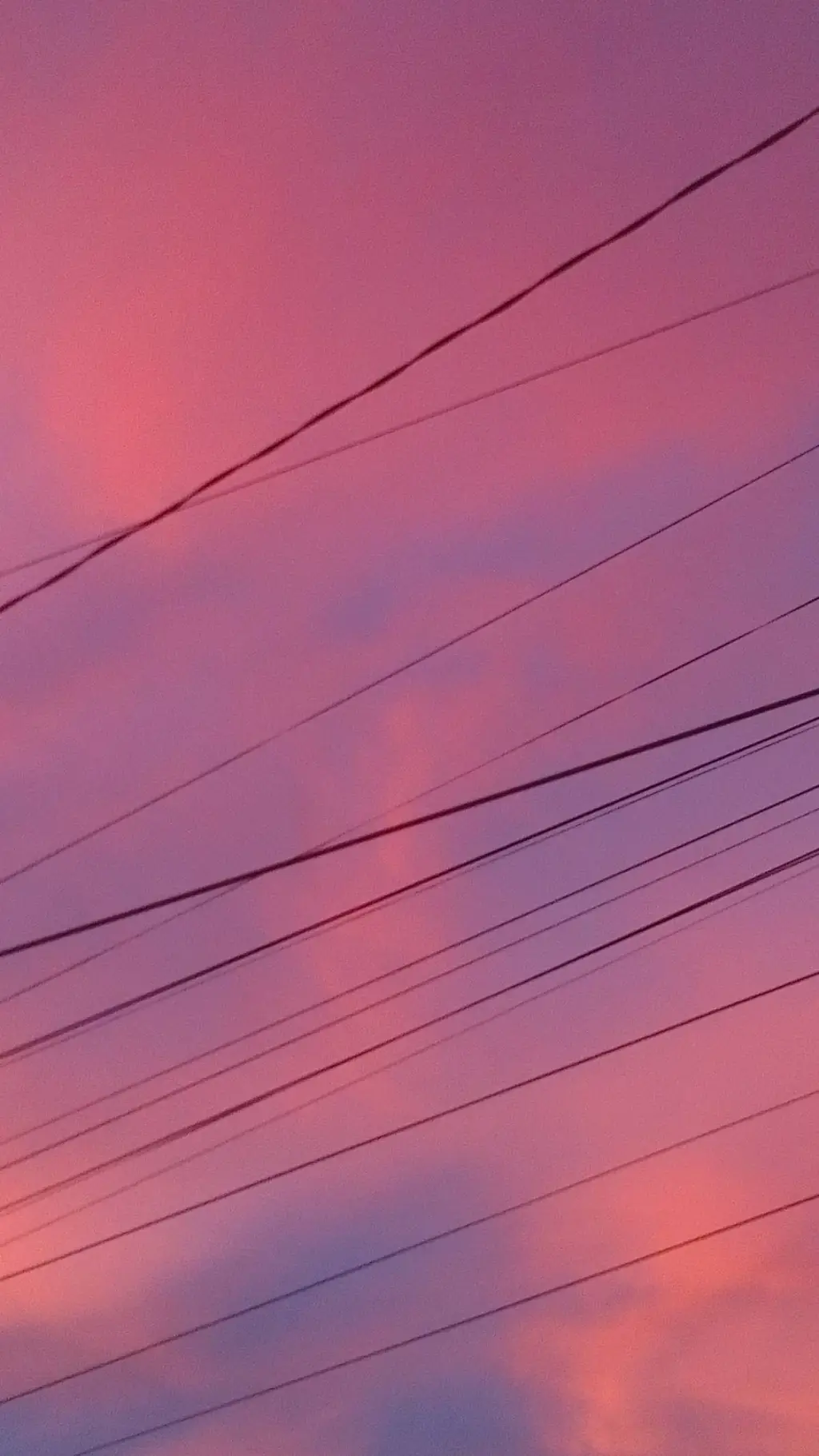 ai character: fpe hate you 1 background