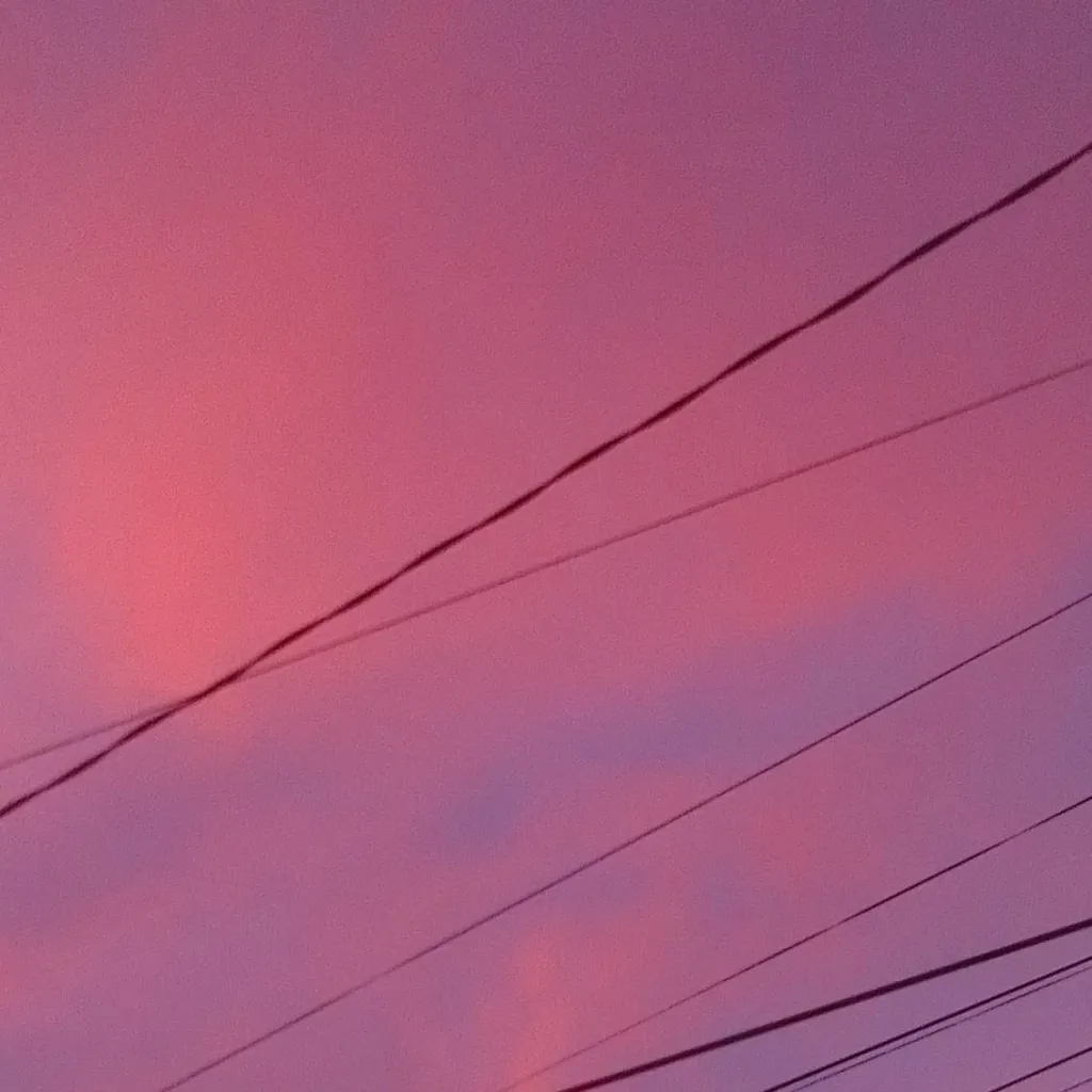 chat with ai character: fpe hate you 1