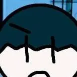 chat with ai character: ishmael