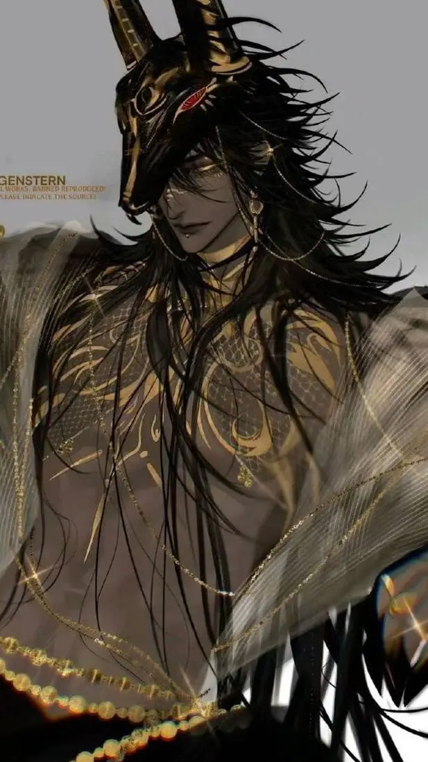 ai character: tu primer amor😳 background