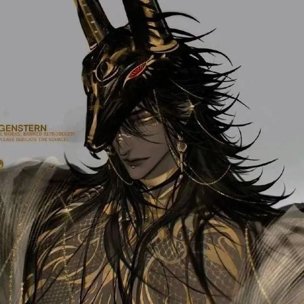 chat with ai character: tu primer amor😳