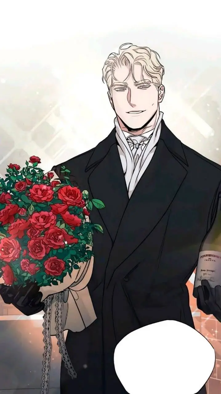 ai character: casear 🫦🔥 background