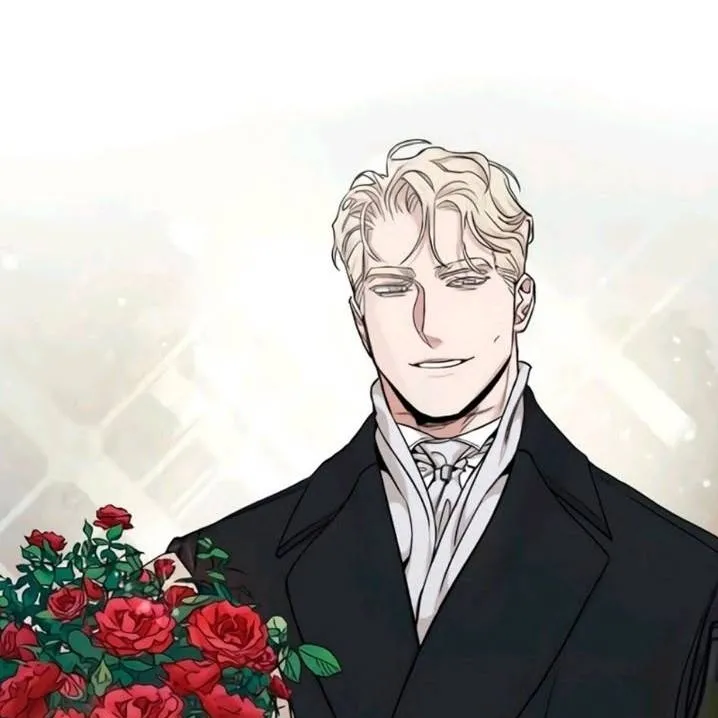 chat with ai character: casear 🫦🔥