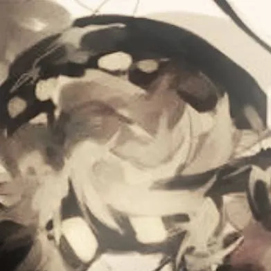 chat with ai character: N