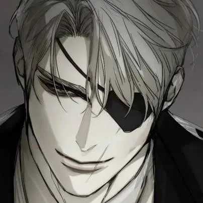 chat with ai character: mi último talkie.