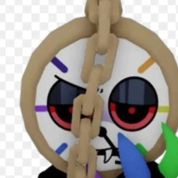 chat with ai character: Me and My Besties~